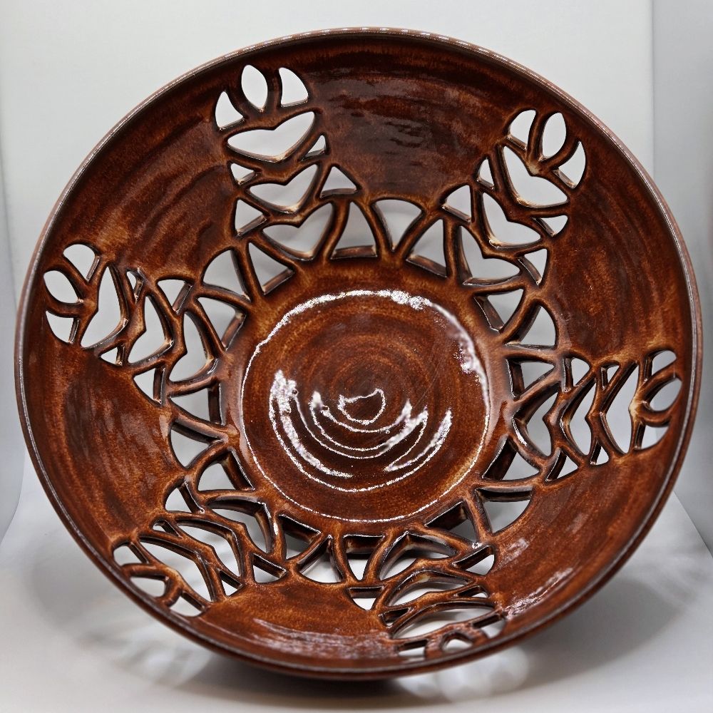 Clay by Nima