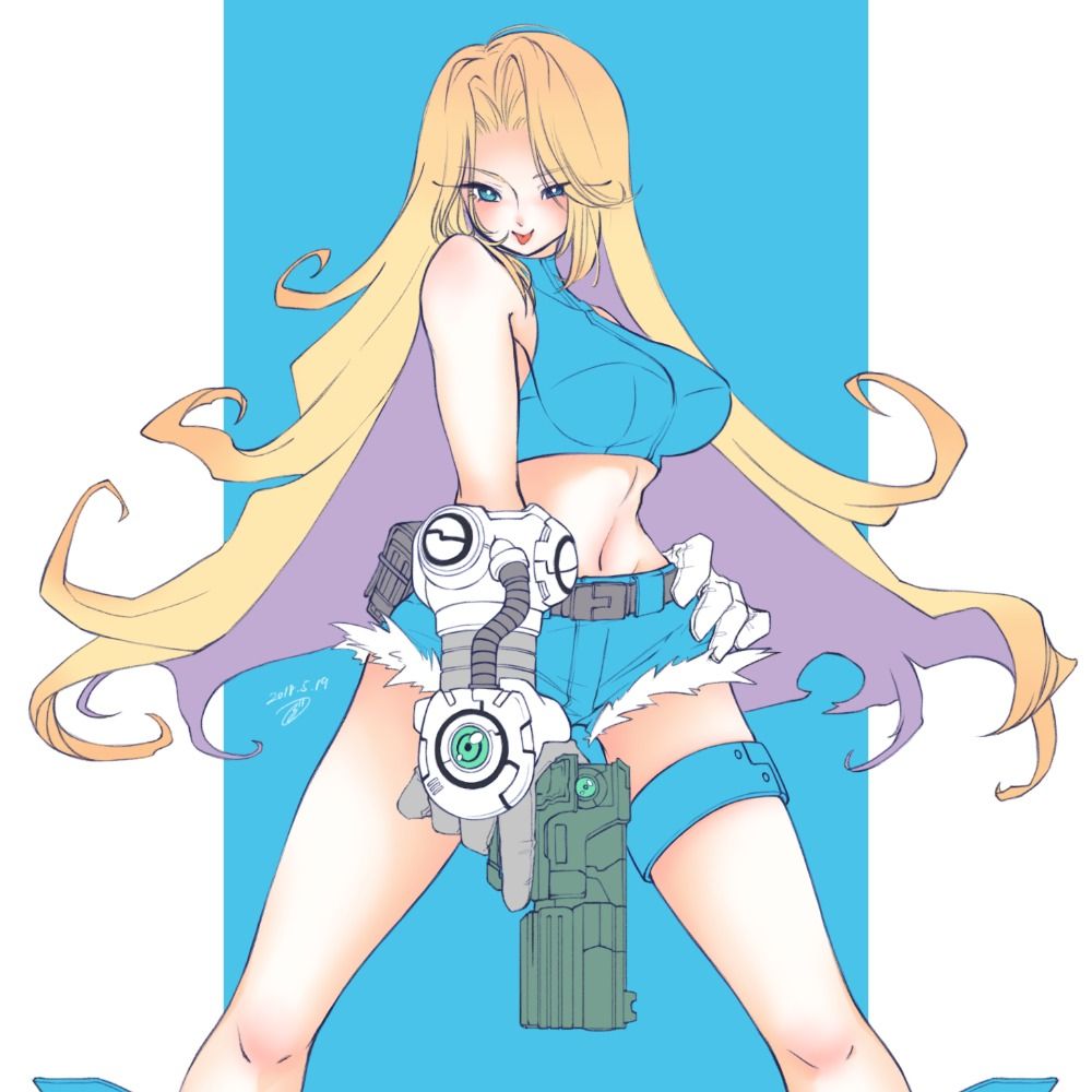 つぐる