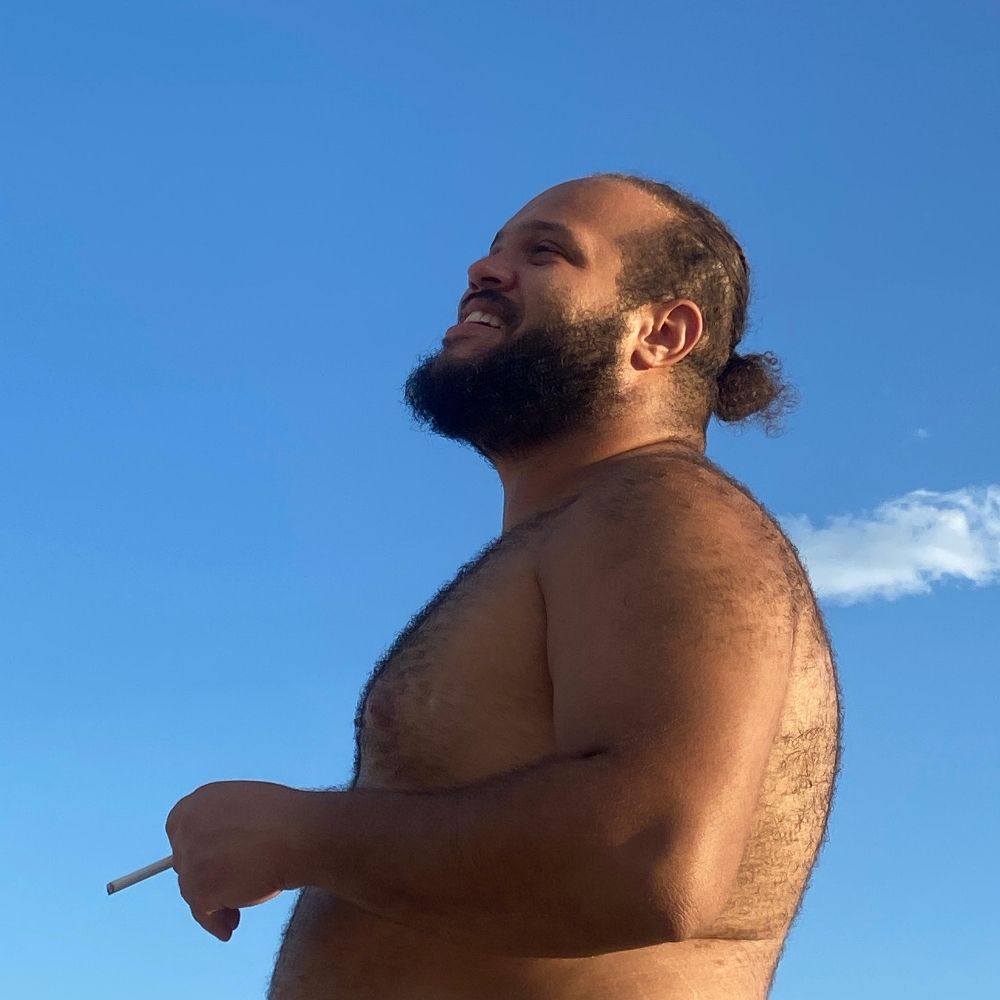 Pedro Tavares