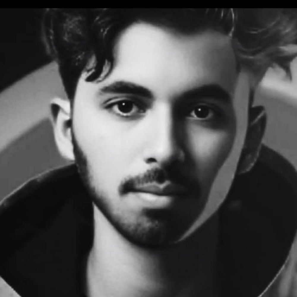 Tehsin Ahmad