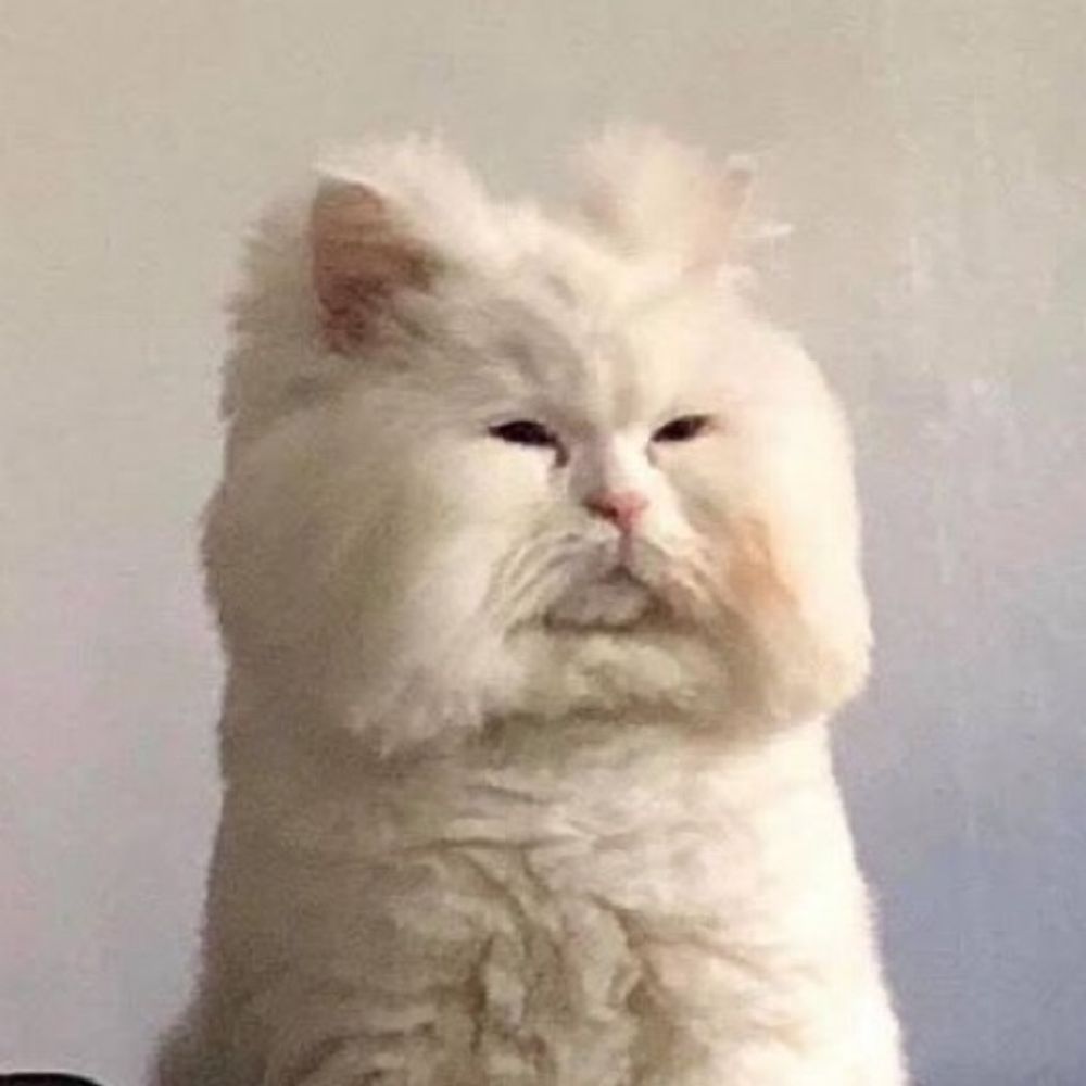 해랑