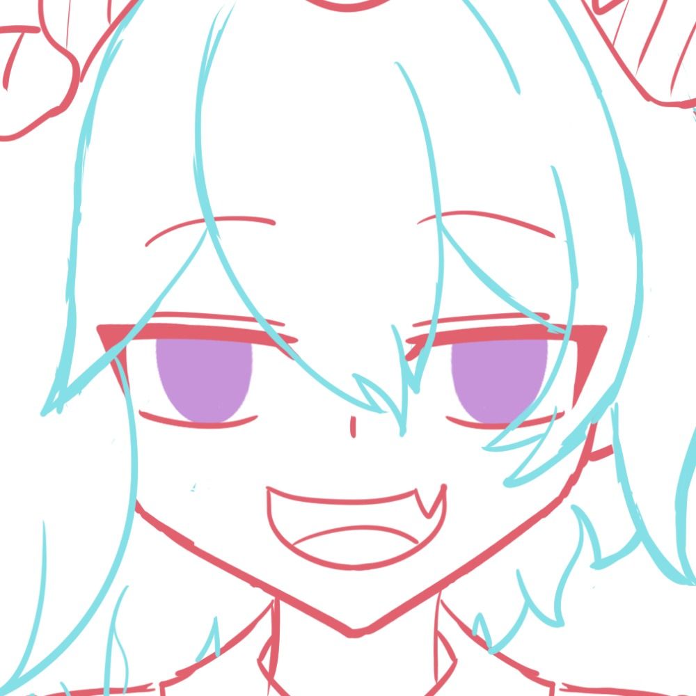 あぷりこっと