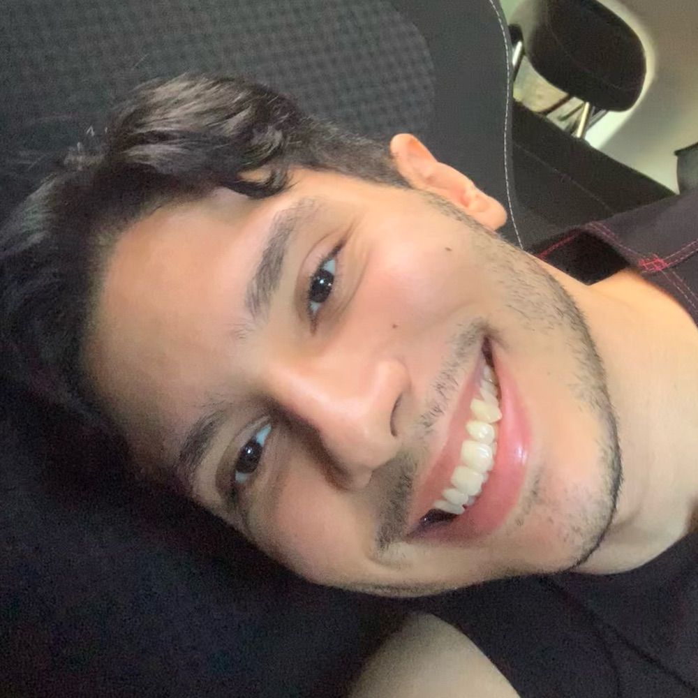 sem lactose