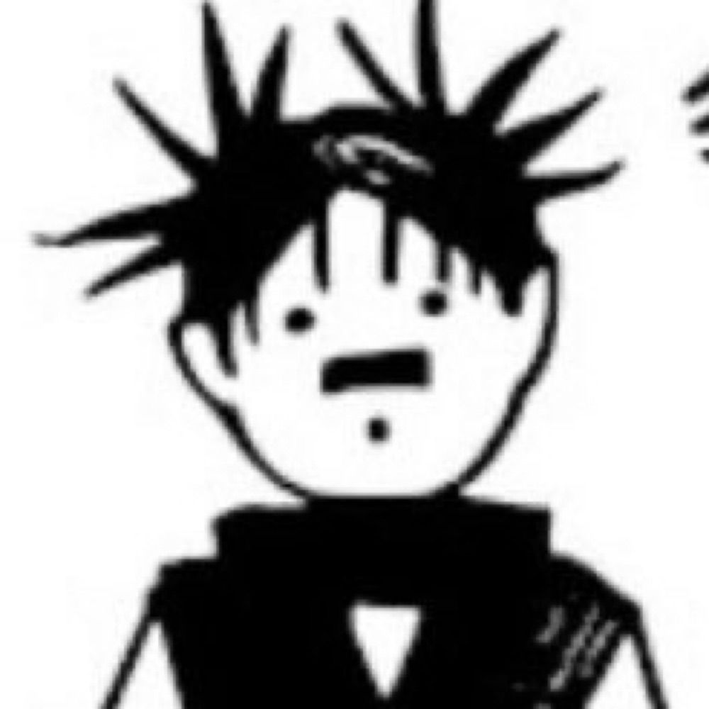 DekuDynamight