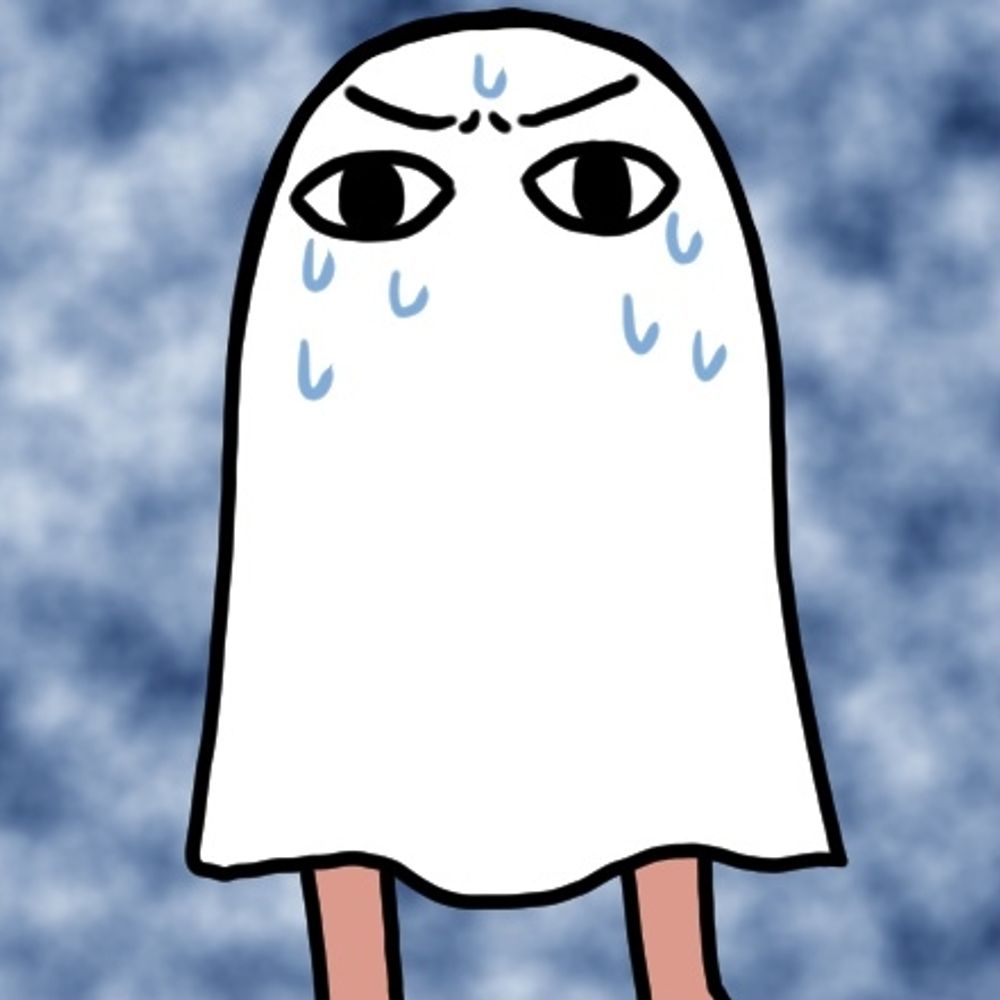ゆっくりかな