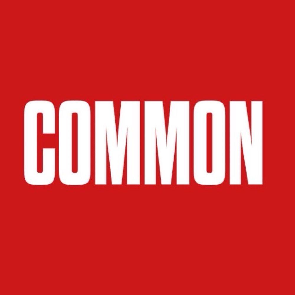 Common Initiative