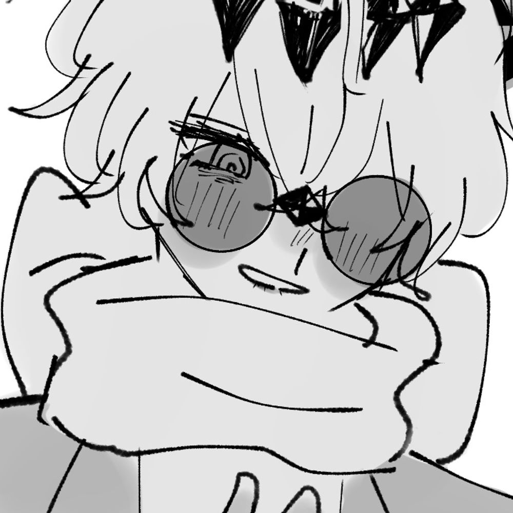 みだ
