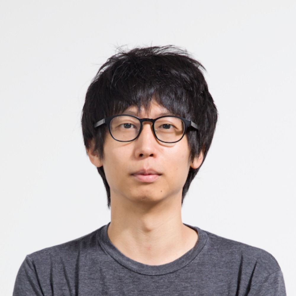 kidapu