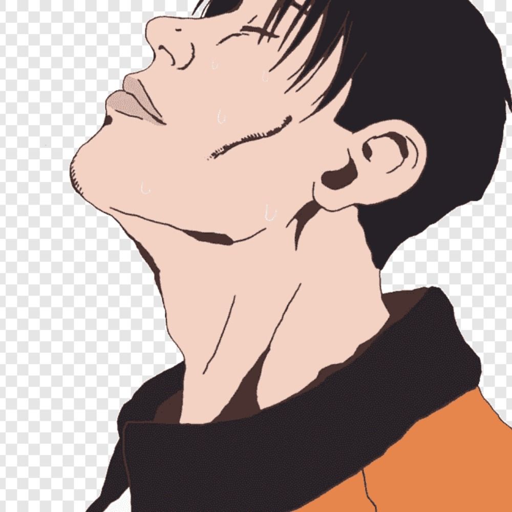 Michael
