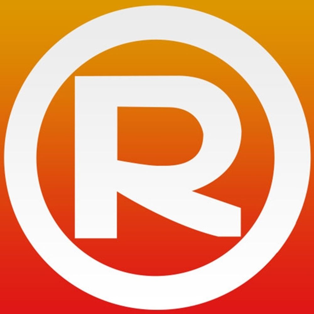 Redideo Studio - Creative Agency San Diego