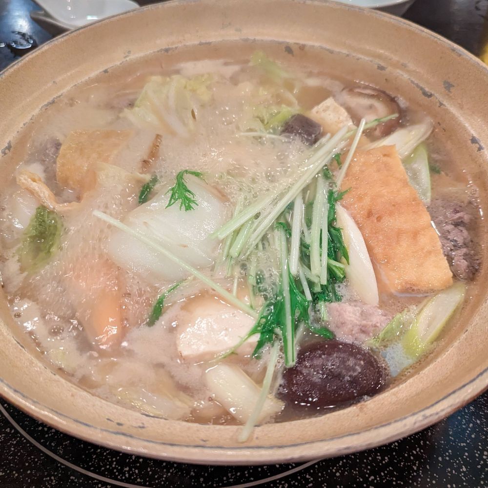 アハハハハッ