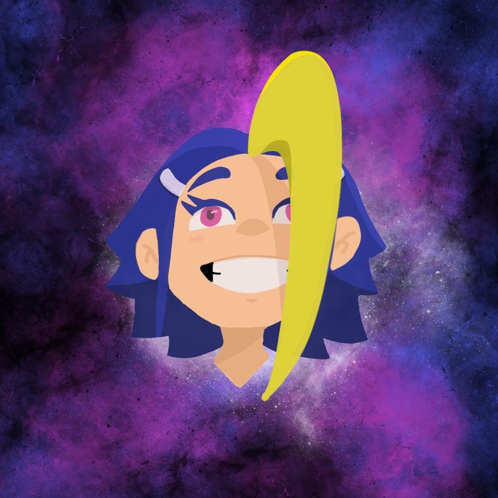 Ryn