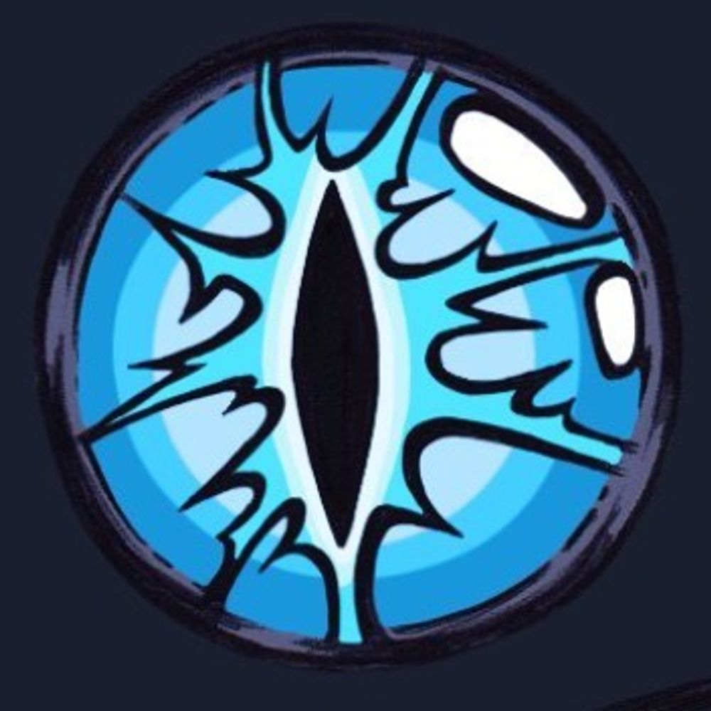 Erhog's avatar