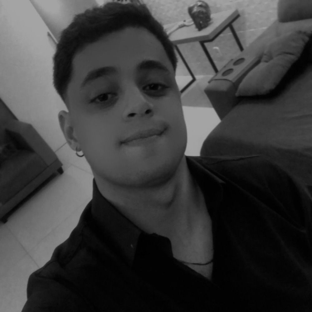 Gabriel Moura 