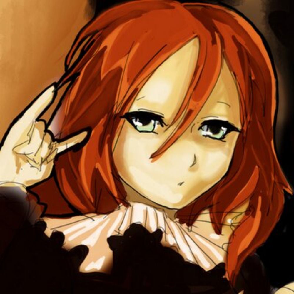 へいじー