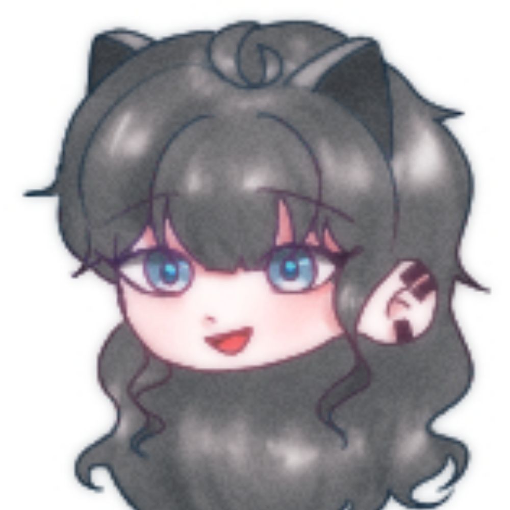 쥬스