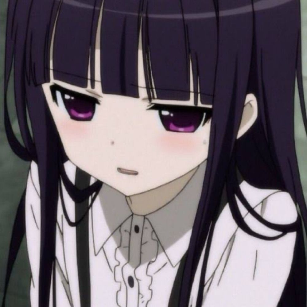 くらがの