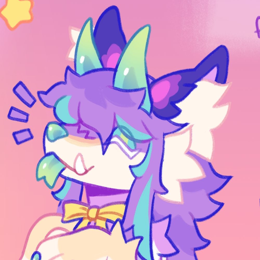 frog but spicy
