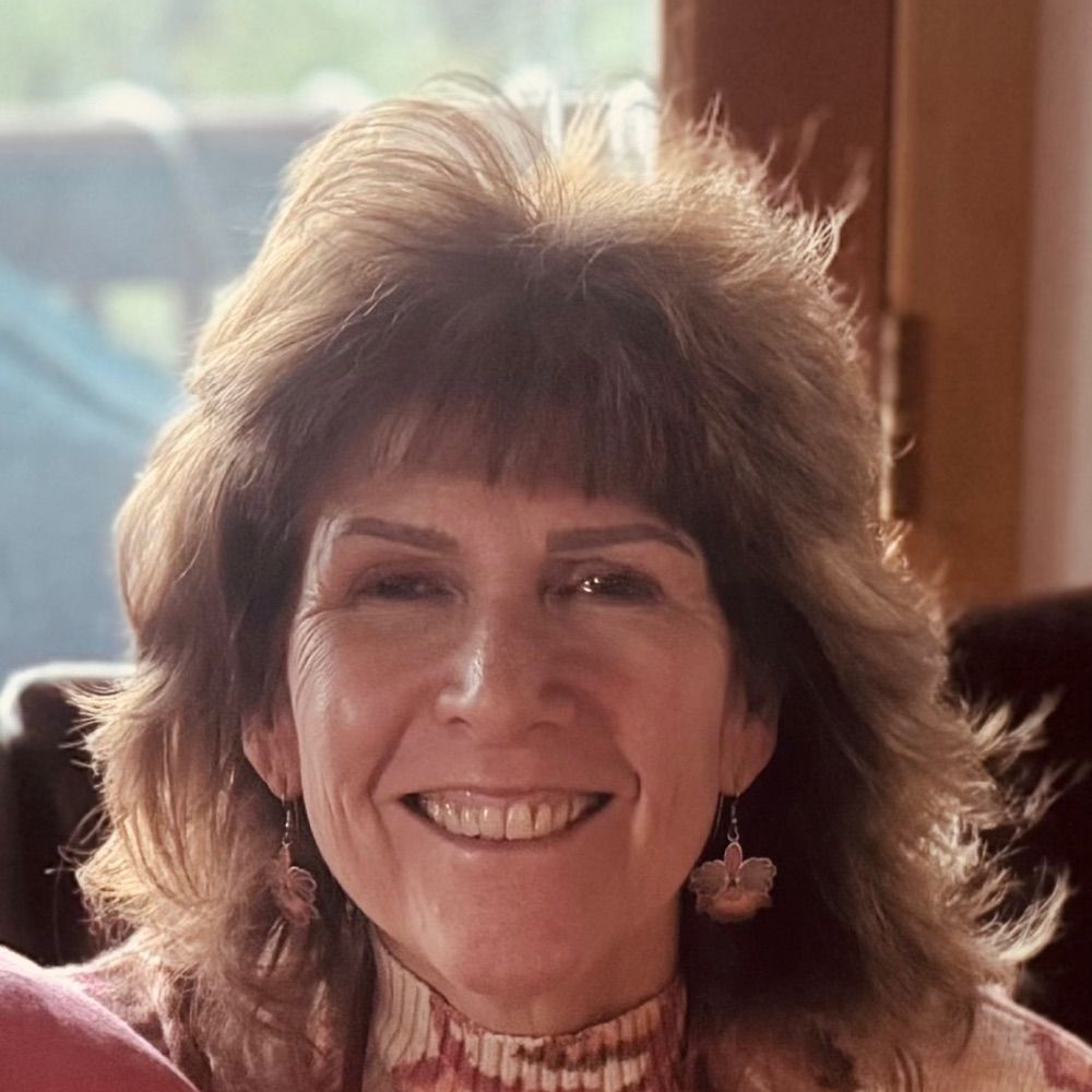 Donna Michelle Woicekowski