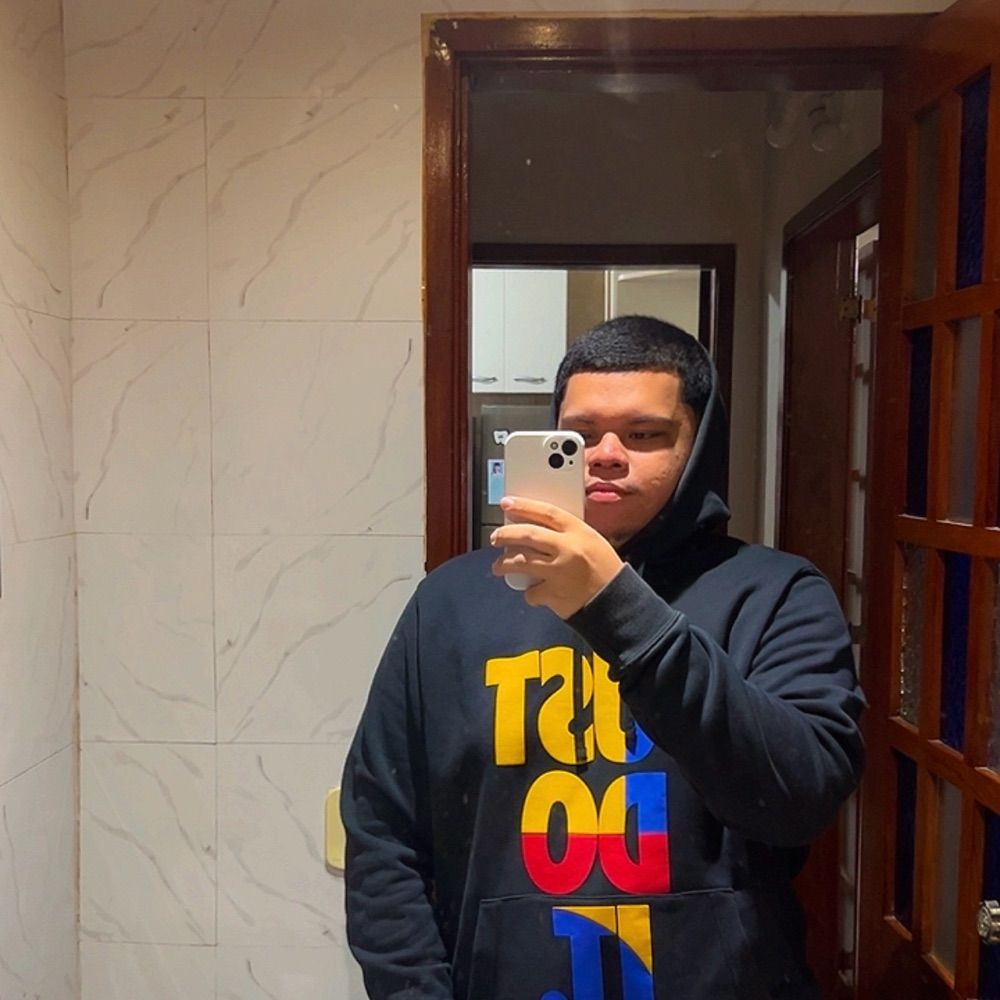 Gb