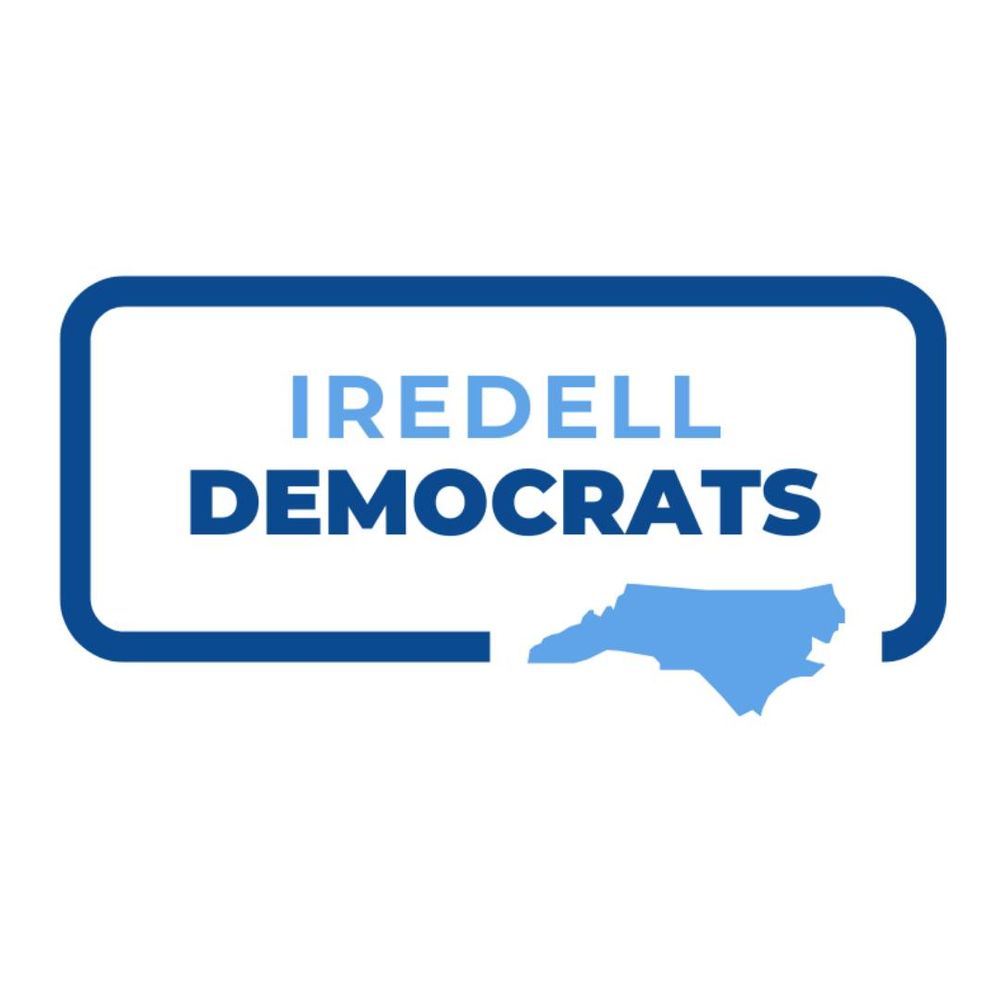 Iredell County Democrats