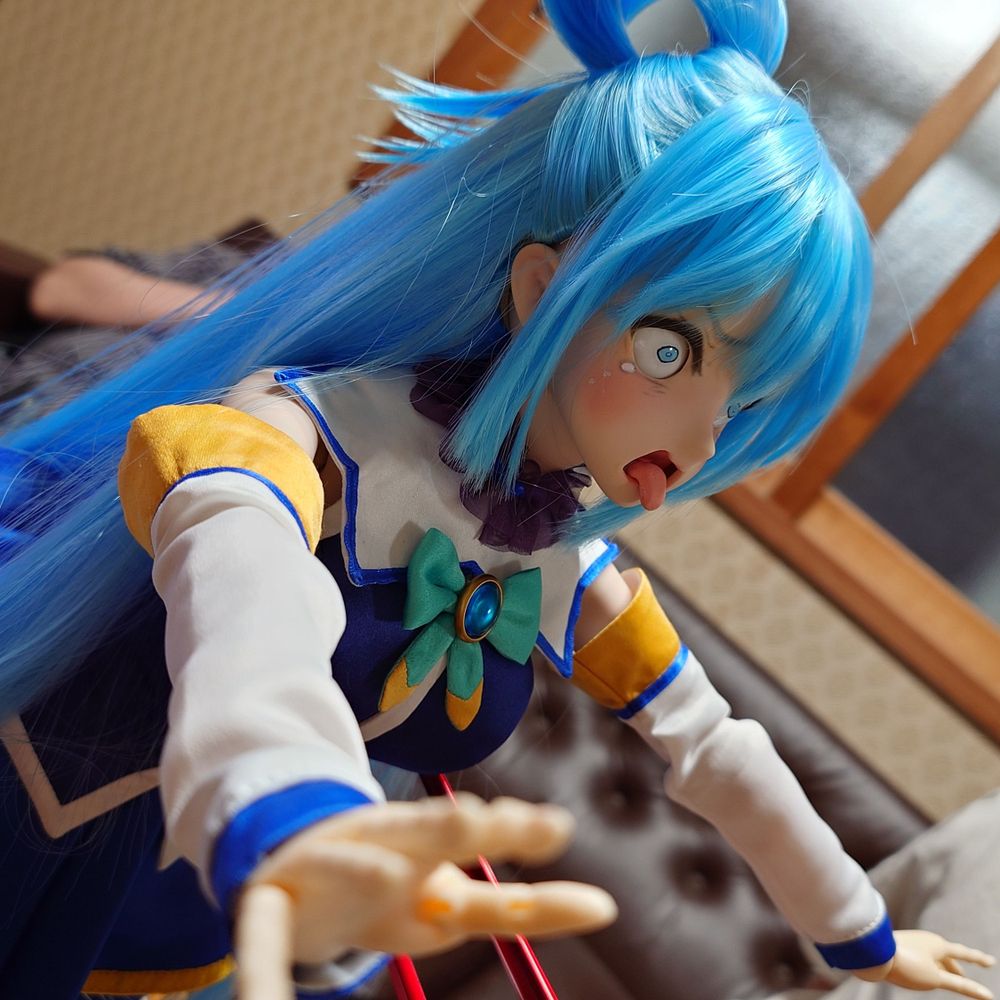 シャオ