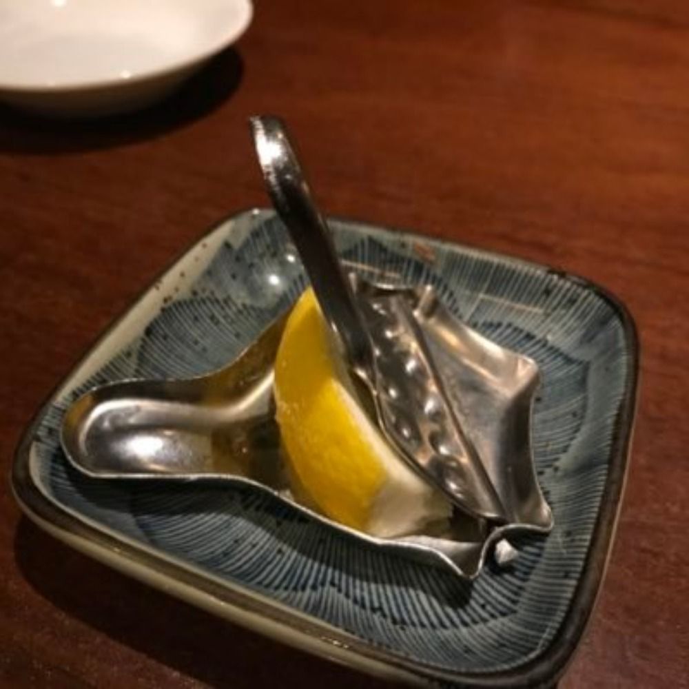 れもん