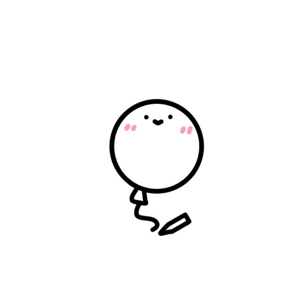 ふーせん