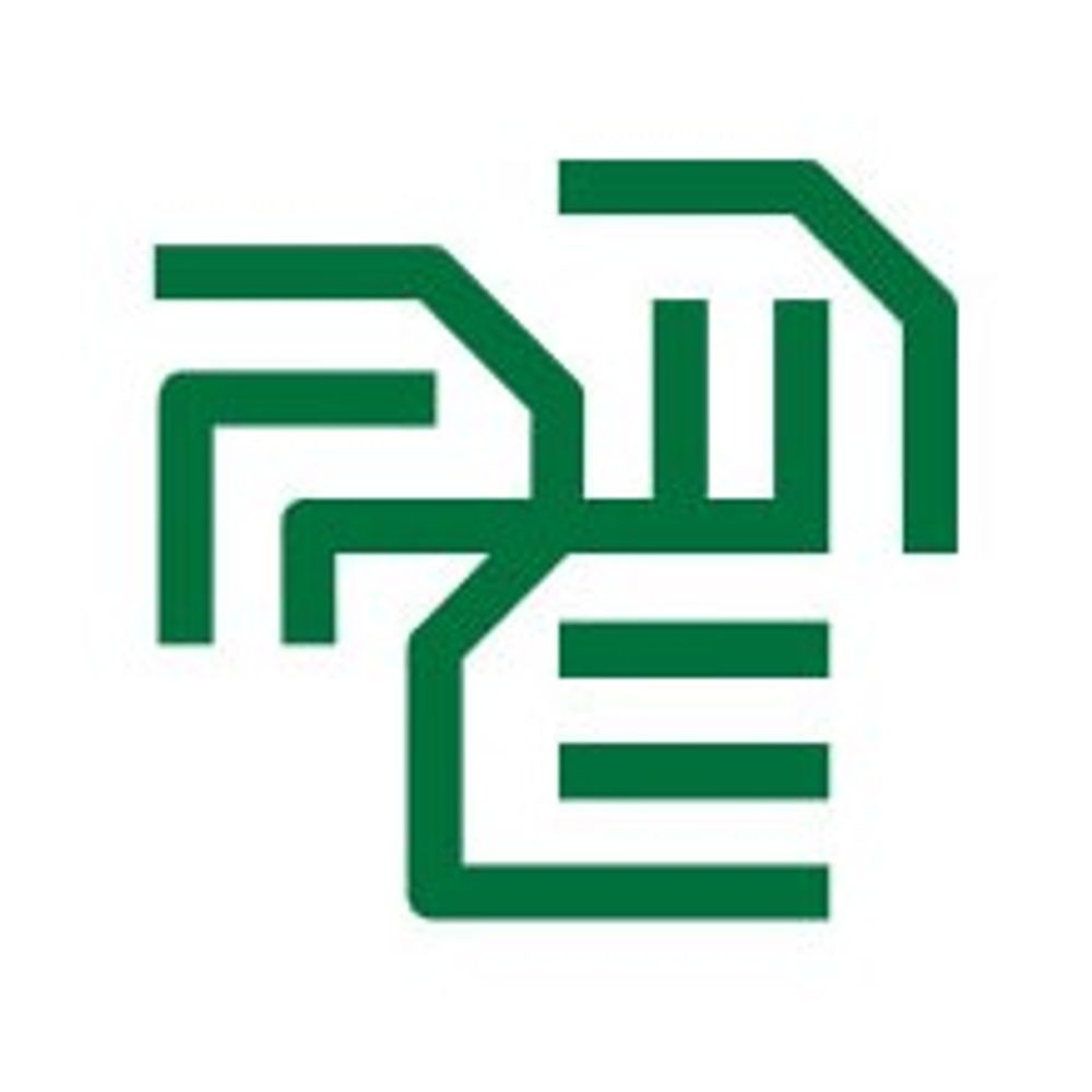 Institut de recherche sur les PME