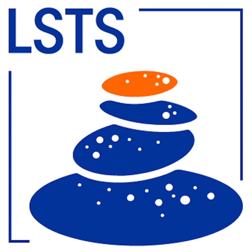 Law, Science, Technology & Society (LSTS) Research Group