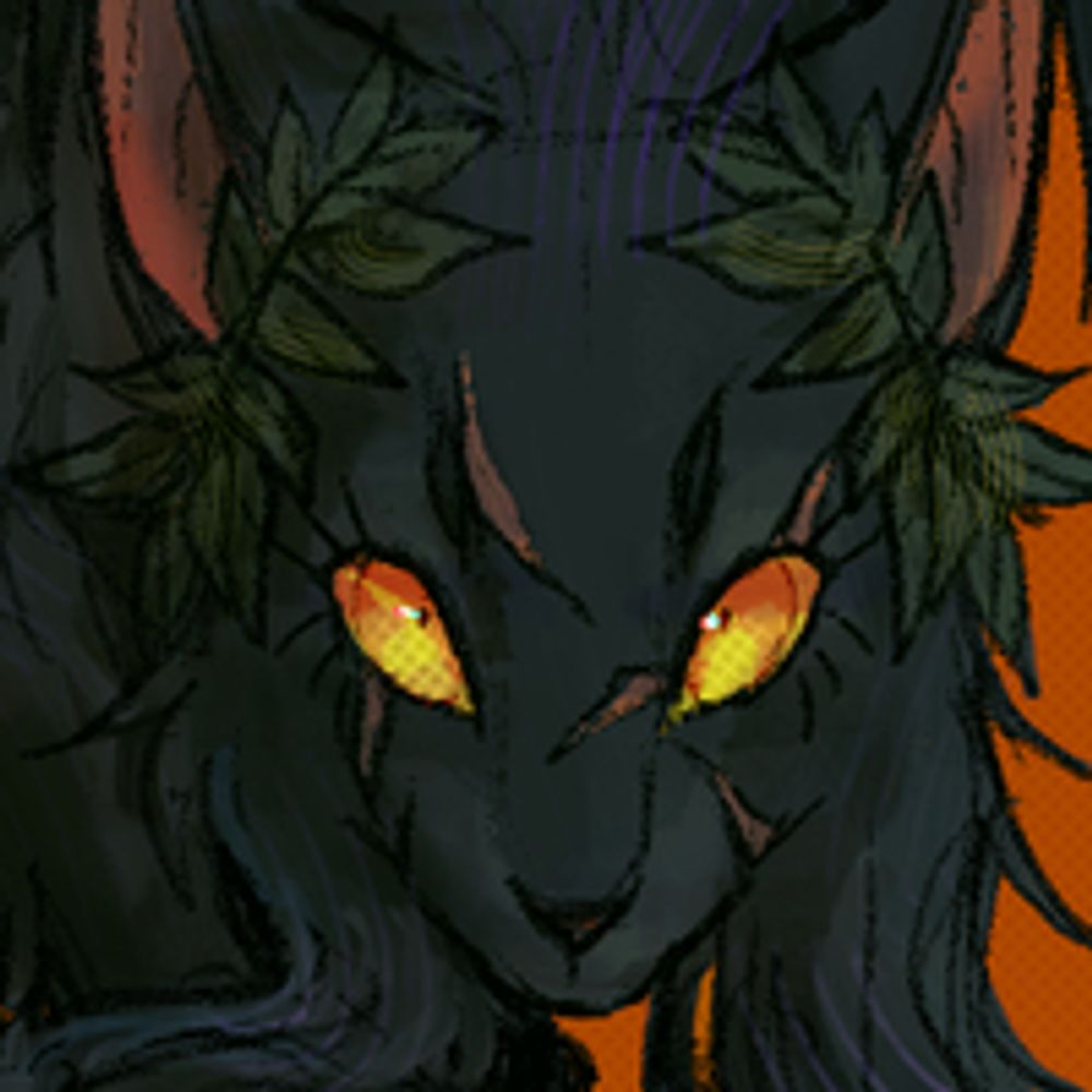 hayzel!! she/they