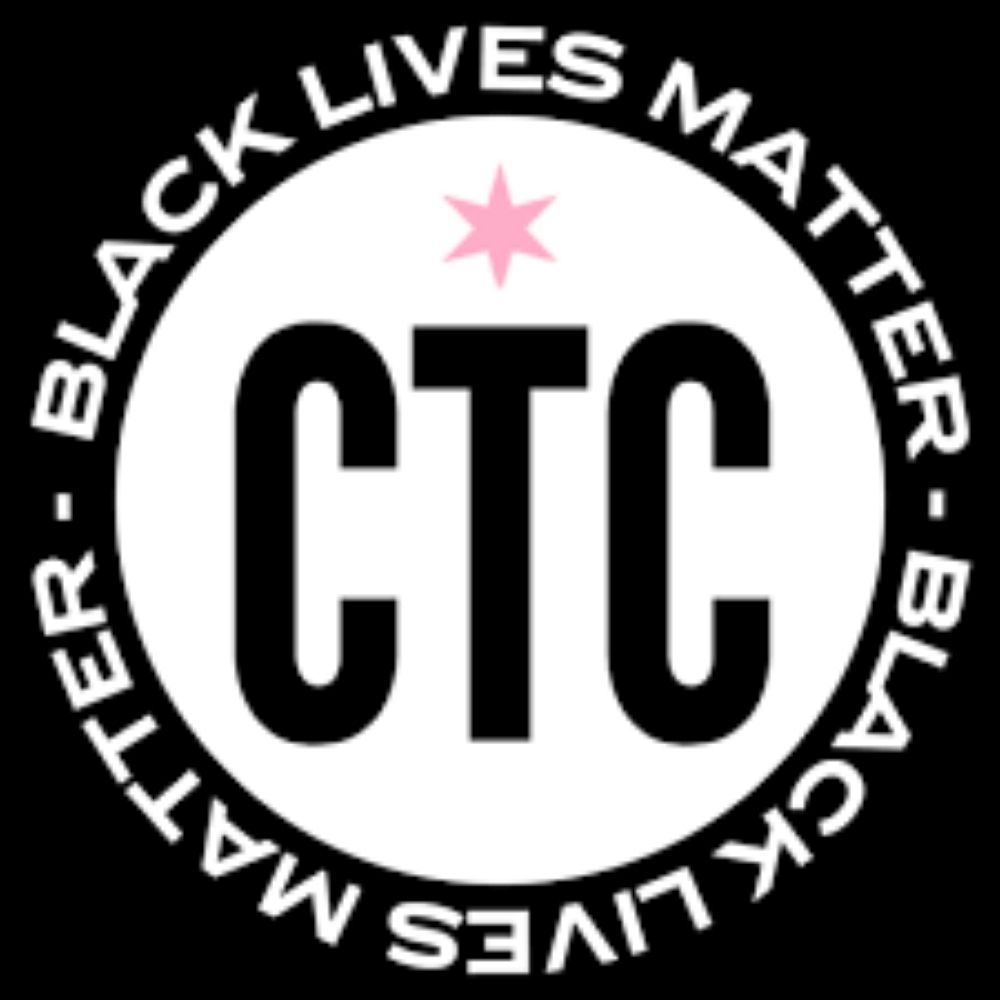 Chicago Therapy Collective