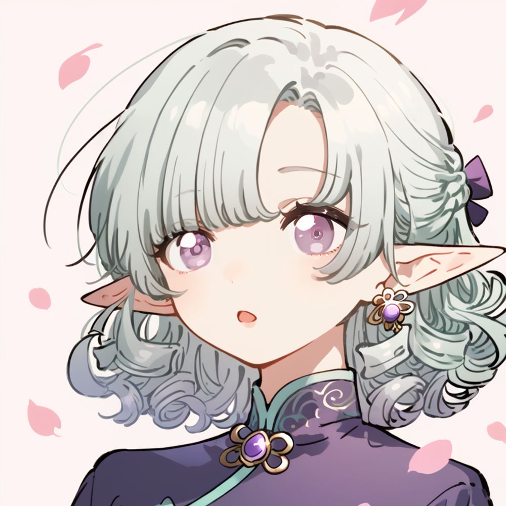 Elena Shion