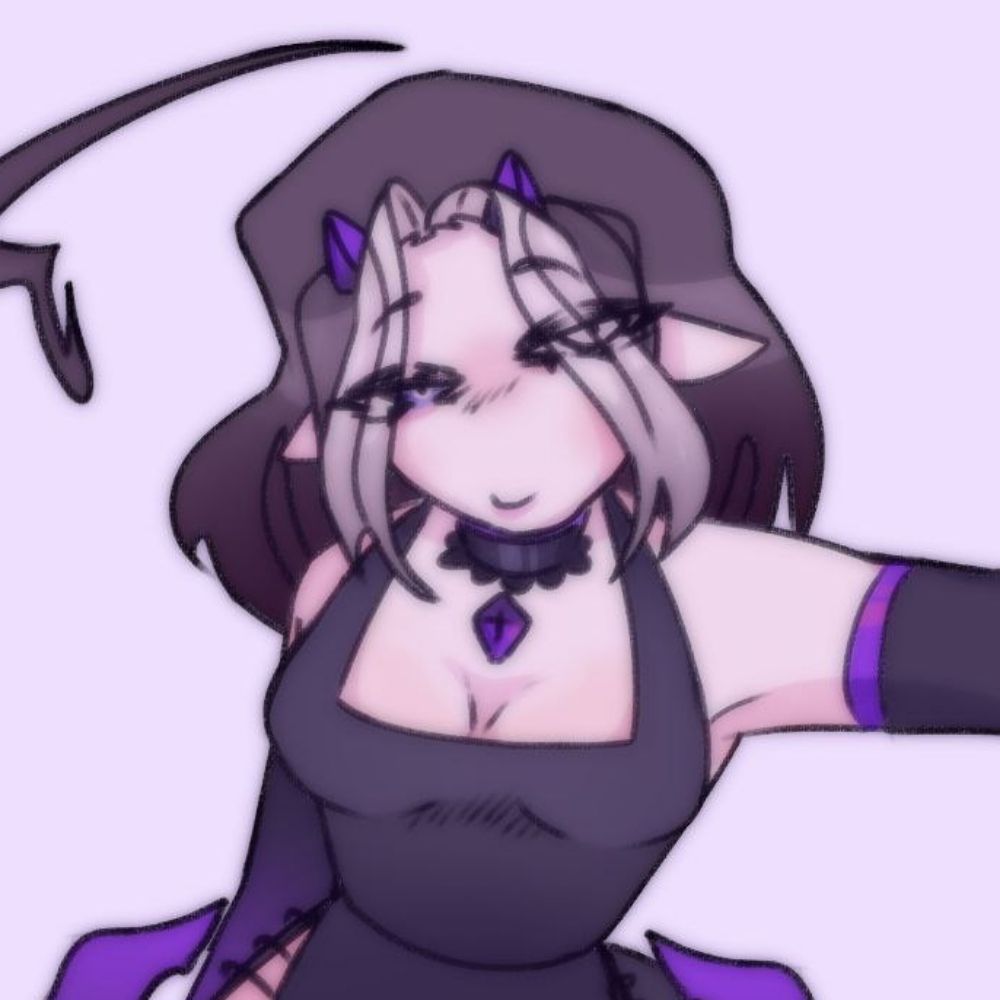 clodnnii ᶻ 𝗓 𐰁 .ᐟ