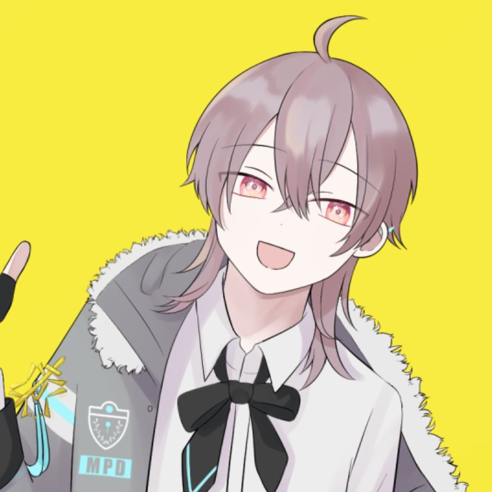 こじょ