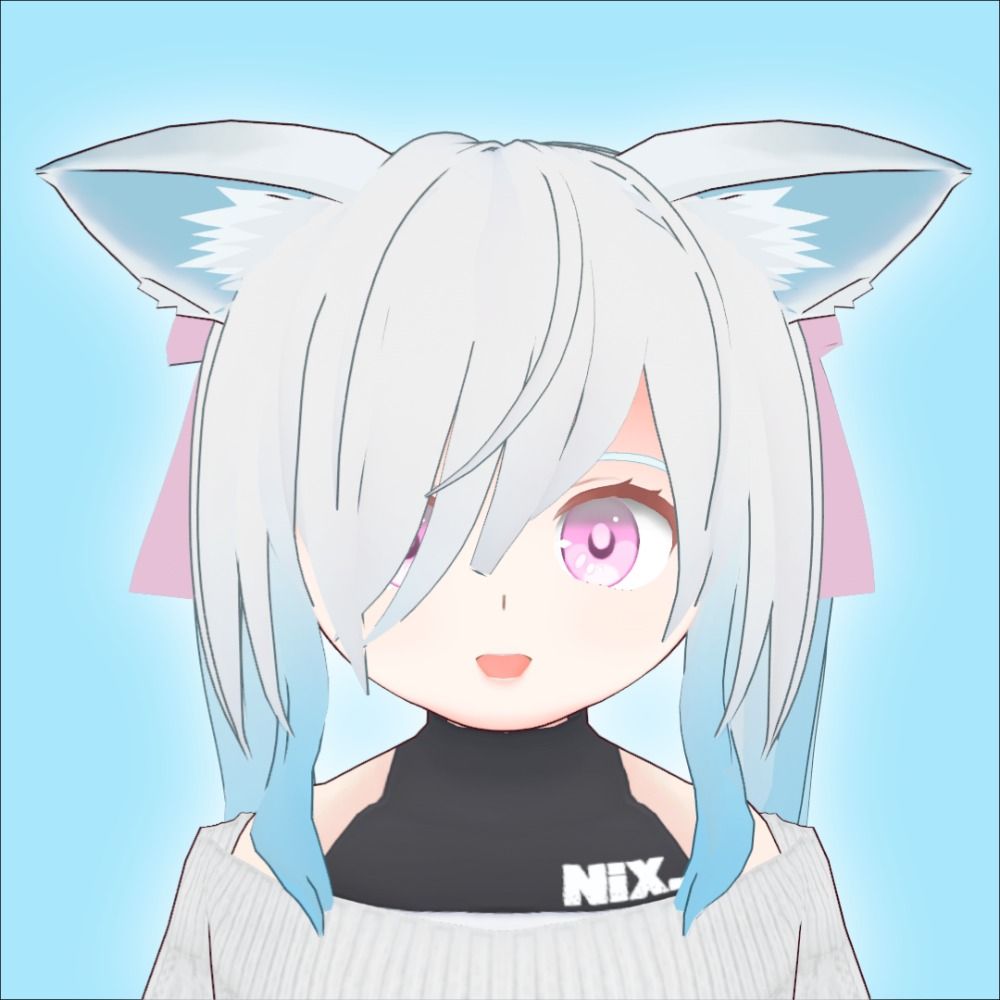 でくたらにくす