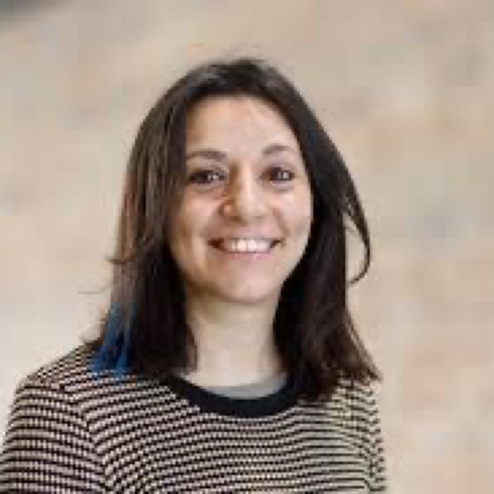 Teresa López-Pellisa