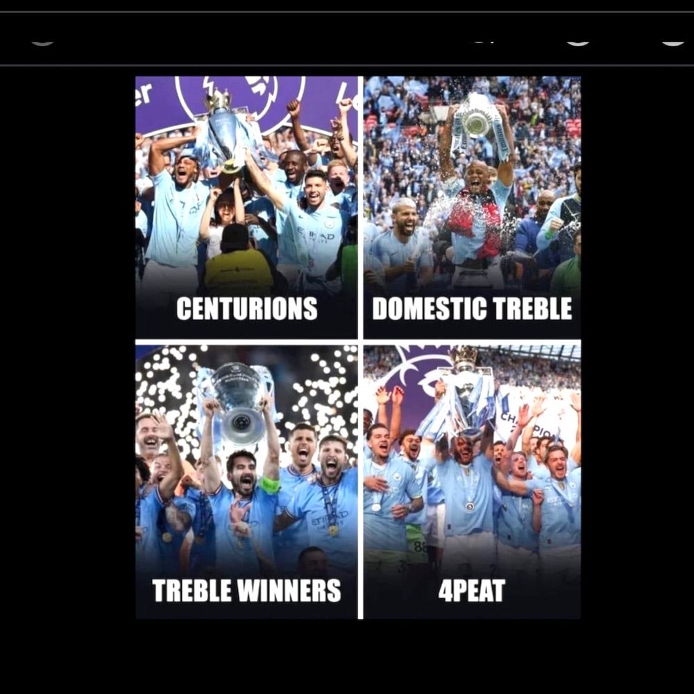 kdb69