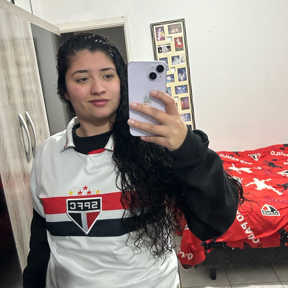 Clarinh4