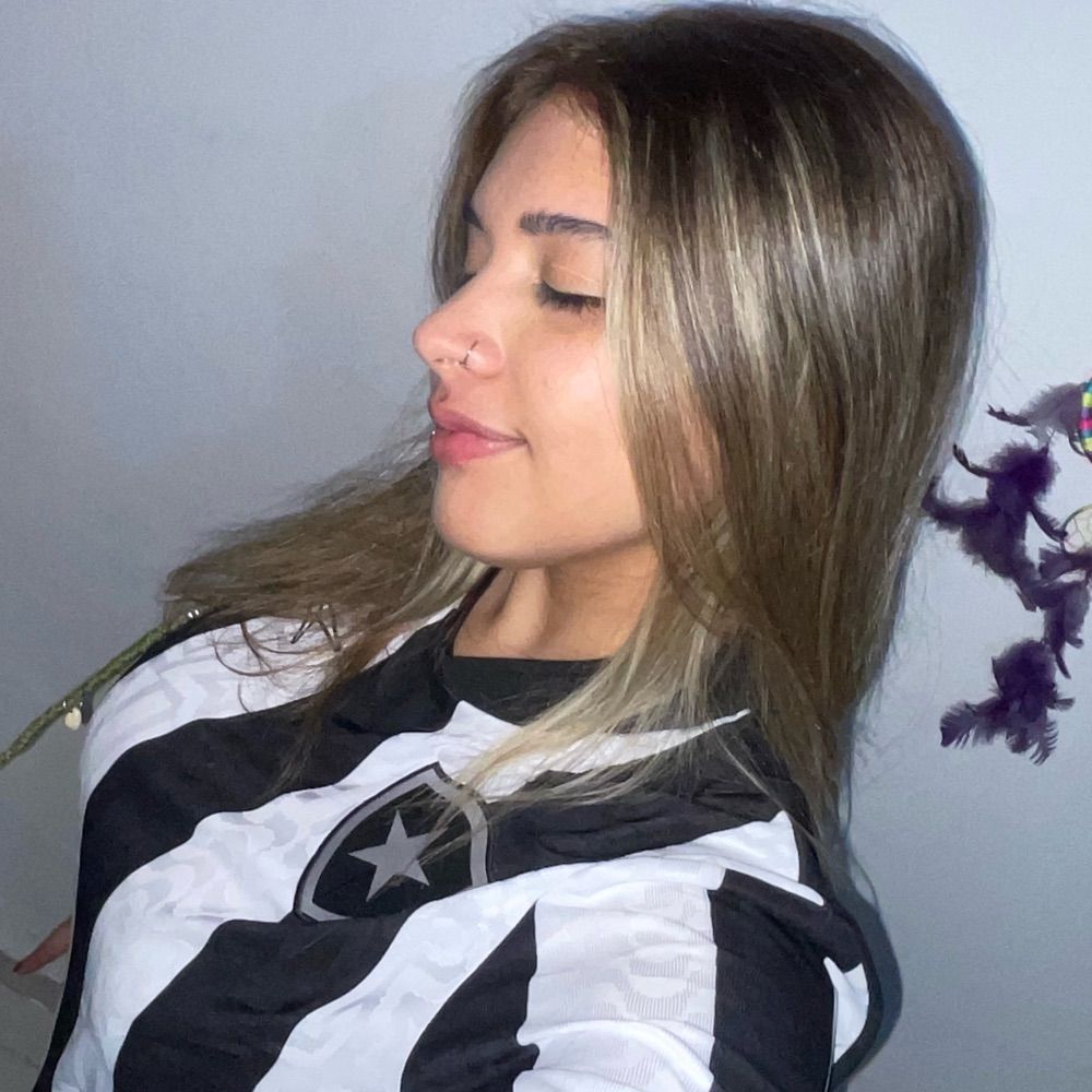 eduarda 