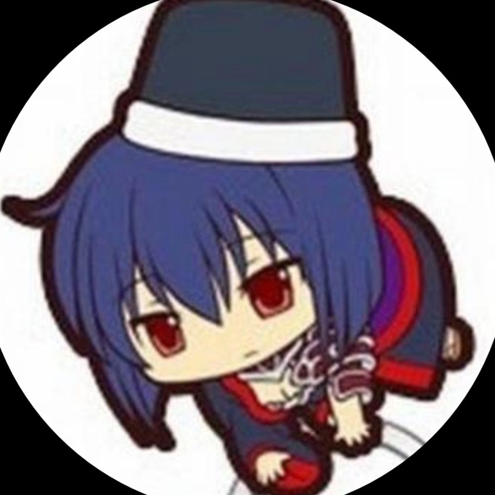 まふ