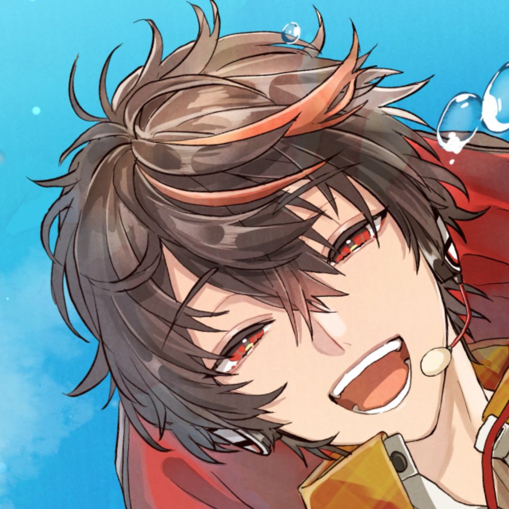 たかひろおにいさん