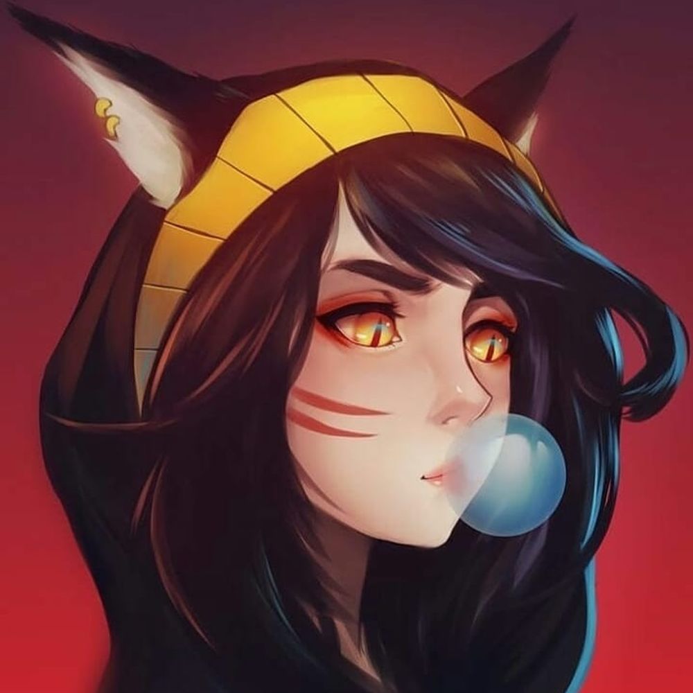 Rexa