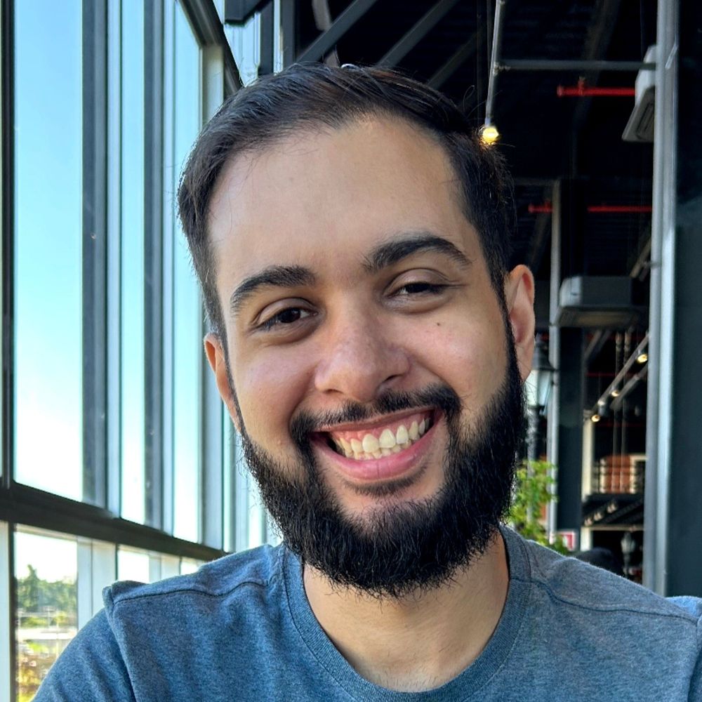 Álex Vieira