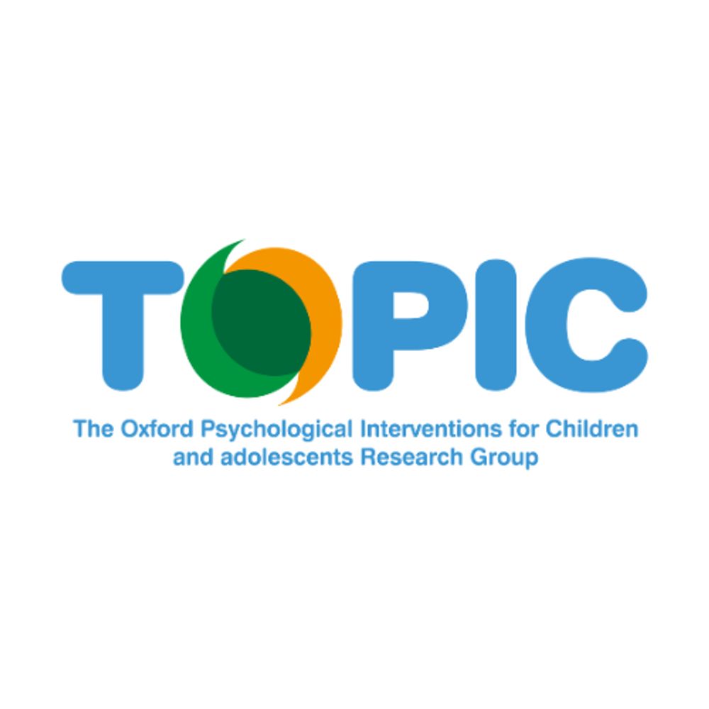 TOPIC Research Team