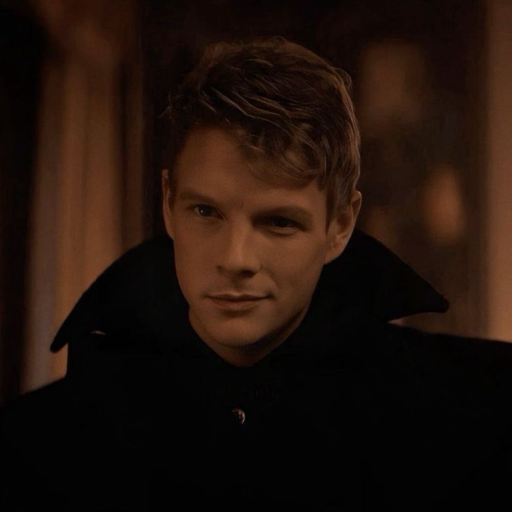 Ser Lancelot Lannister
