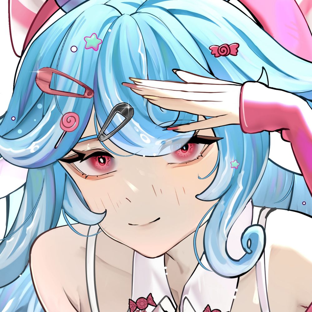 Gumi Umi Ch.