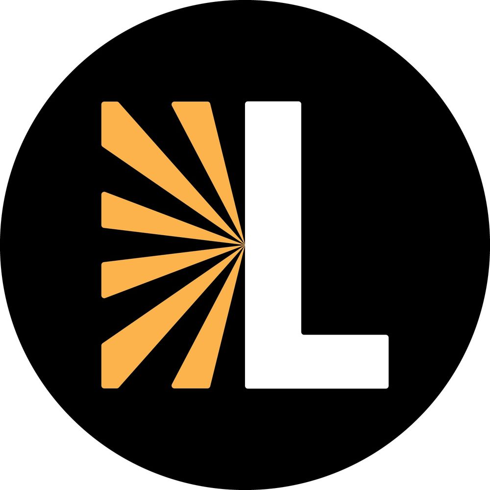 Arizona Luminaria