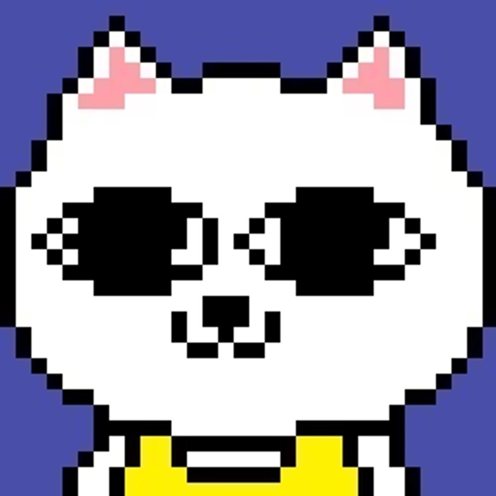 (ゆωー)㌧ (ﾁﾙ)