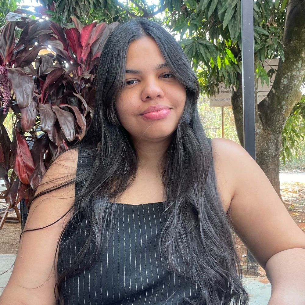 bia
